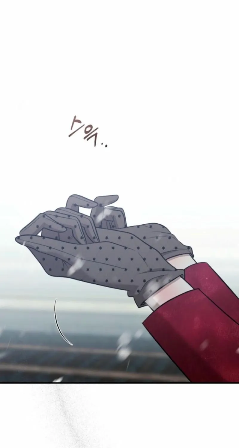 The Hand That Once Fed Chapter 68 page 125 - 