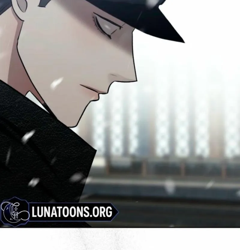 The Hand That Once Fed Chapter 68 page 128 - 