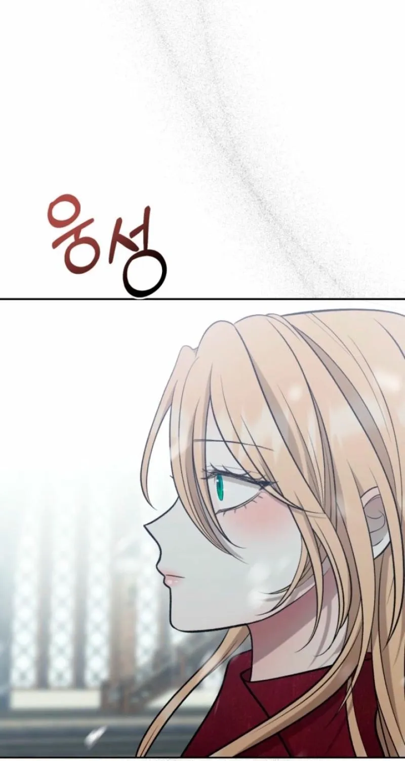 The Hand That Once Fed Chapter 68 page 129 - 