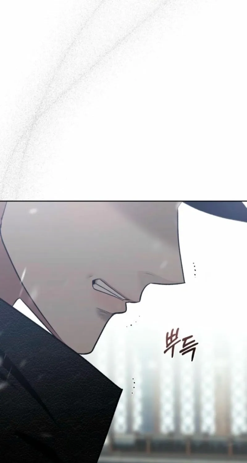 The Hand That Once Fed Chapter 68 page 130 - 
