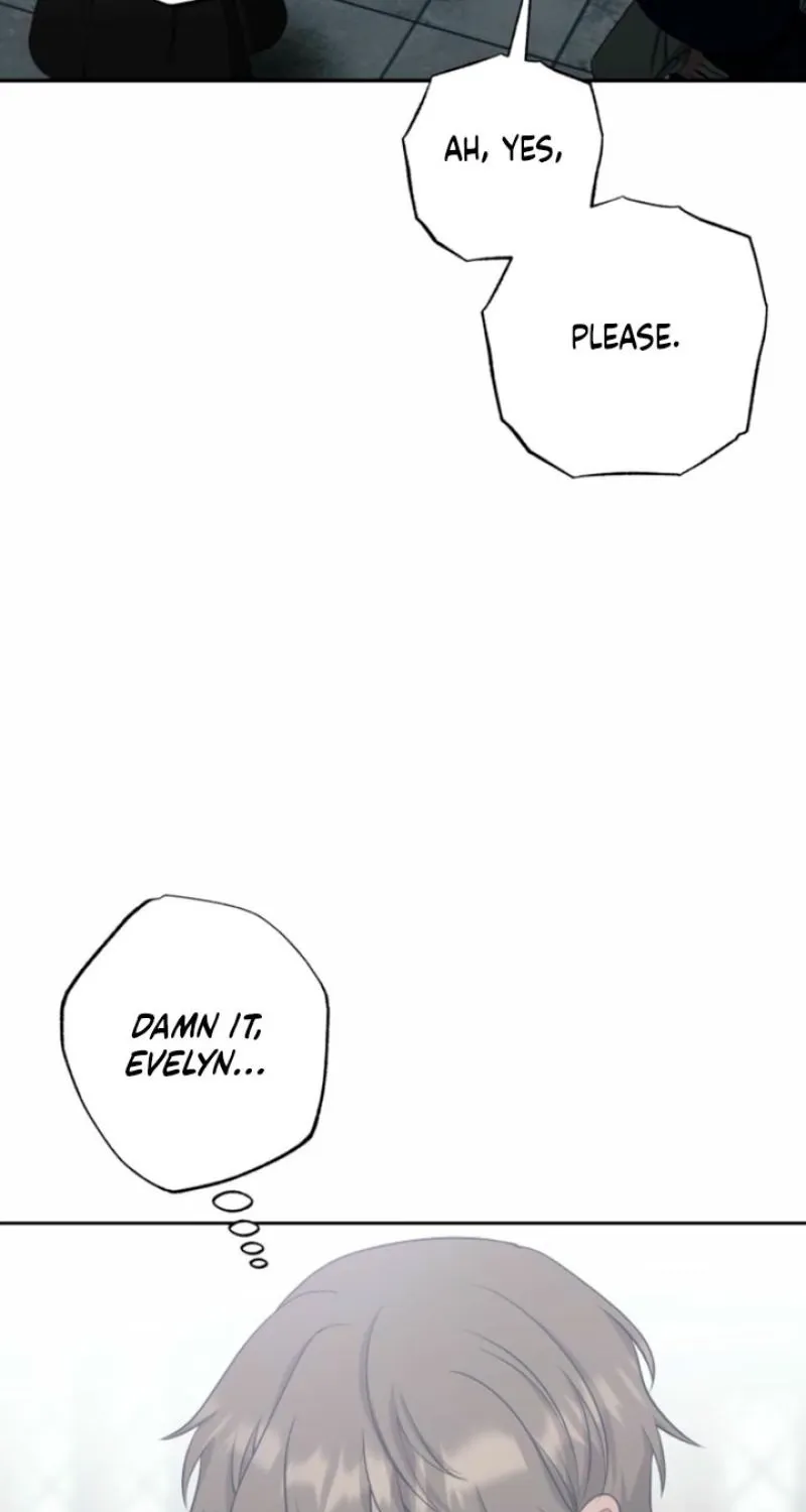 The Hand That Once Fed Chapter 68 page 29 - 