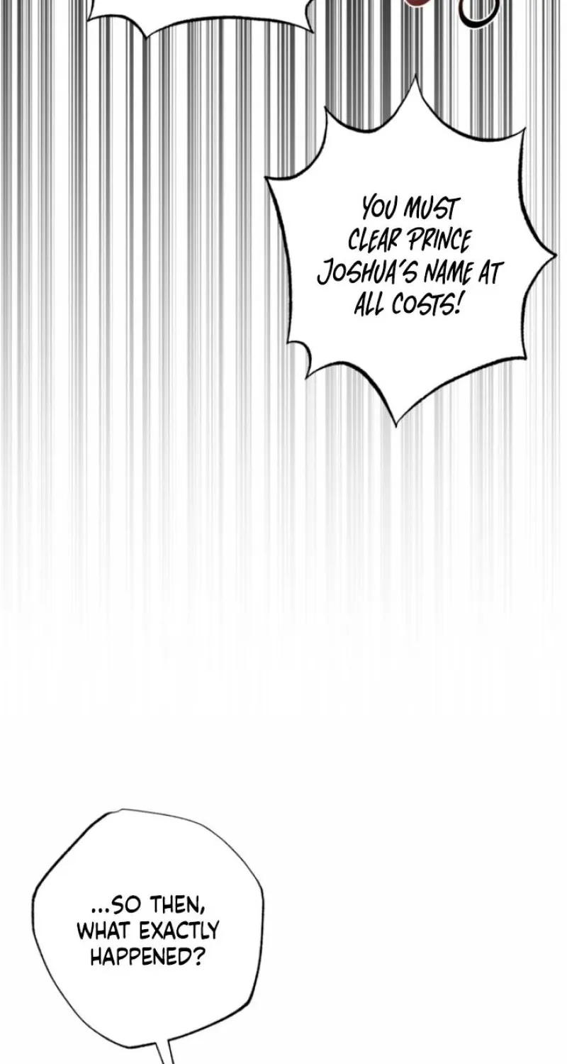 The Hand That Once Fed Chapter 68 page 4 - 