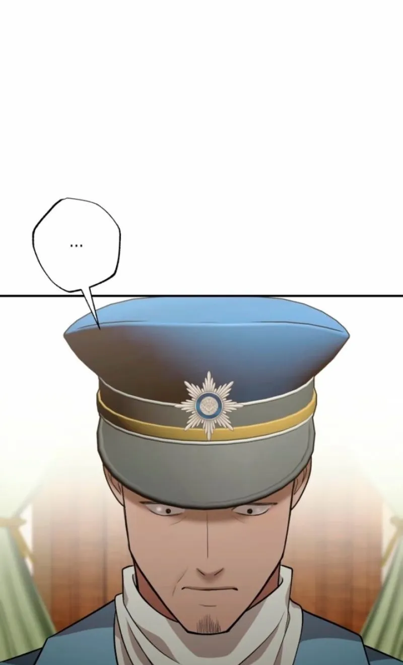 The Hand That Once Fed Chapter 68 page 41 - 