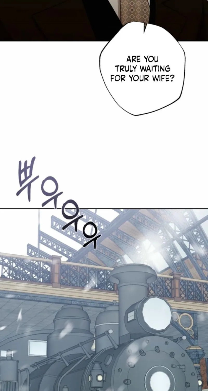 The Hand That Once Fed Chapter 68 page 43 - 
