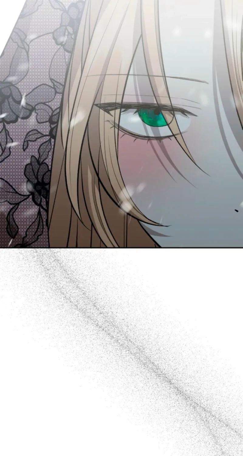 The Hand That Once Fed Chapter 68 page 47 - 