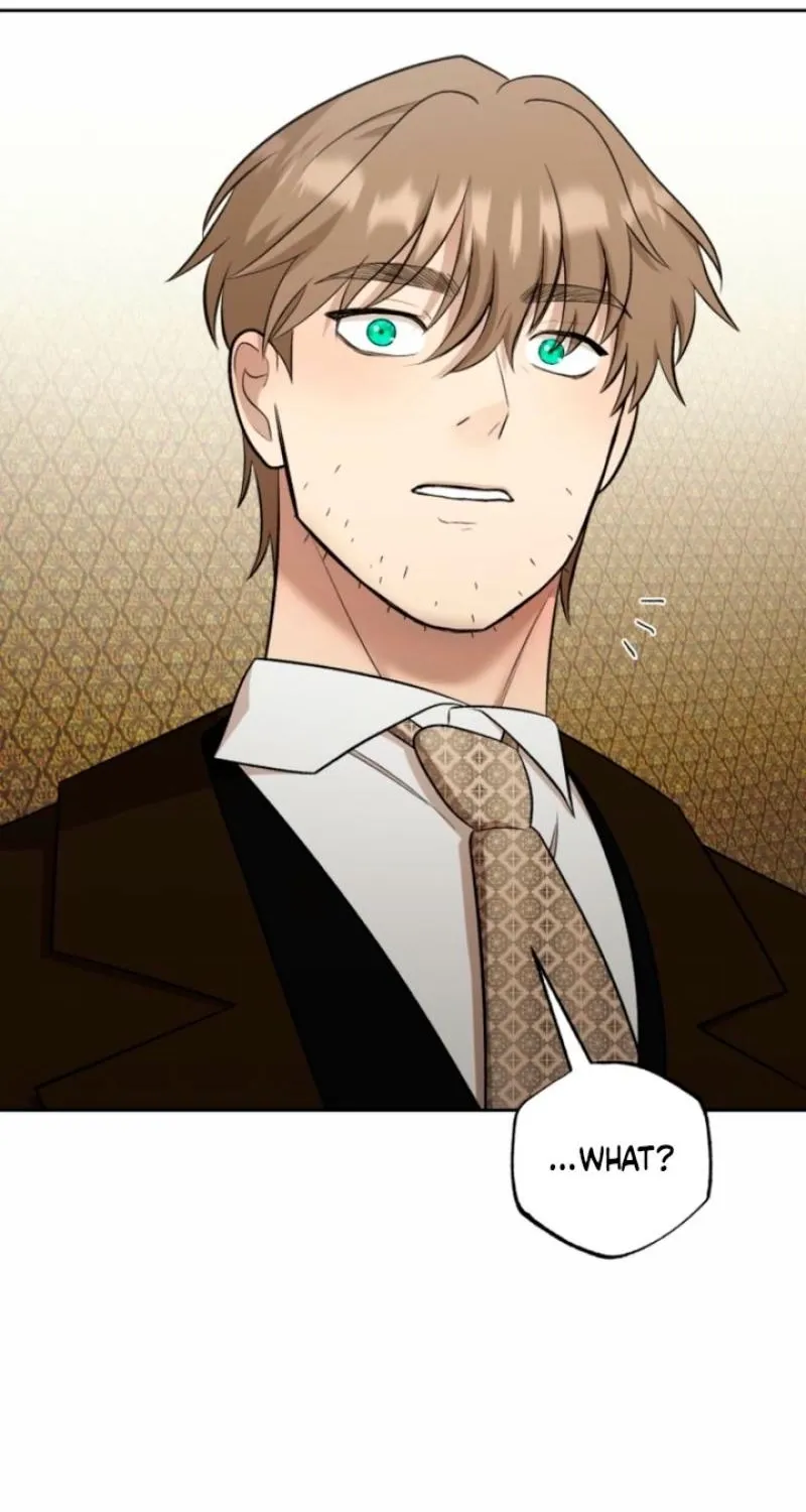 The Hand That Once Fed Chapter 68 page 50 - 