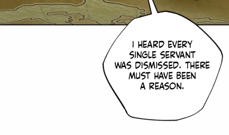 The Hand That Once Fed Chapter 68 page 6 - 