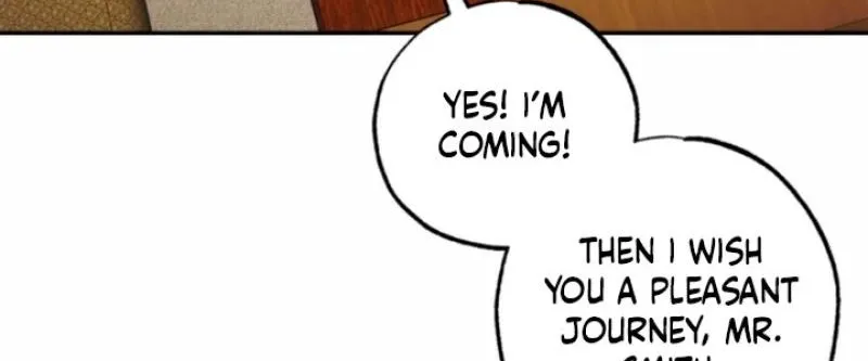 The Hand That Once Fed Chapter 68 page 52 - 