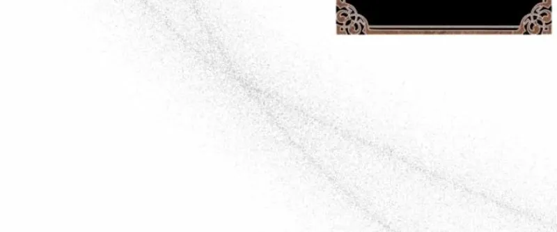 The Hand That Once Fed Chapter 68 page 58 - 