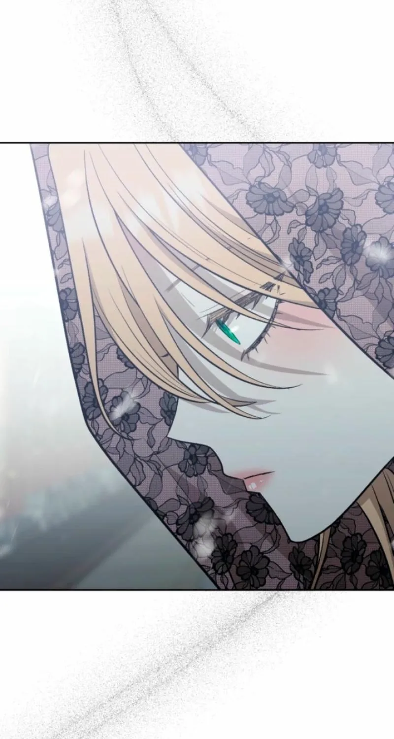 The Hand That Once Fed Chapter 68 page 68 - 