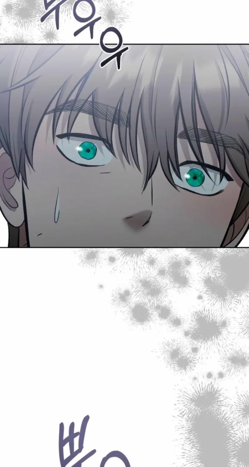 The Hand That Once Fed Chapter 68 page 72 - 