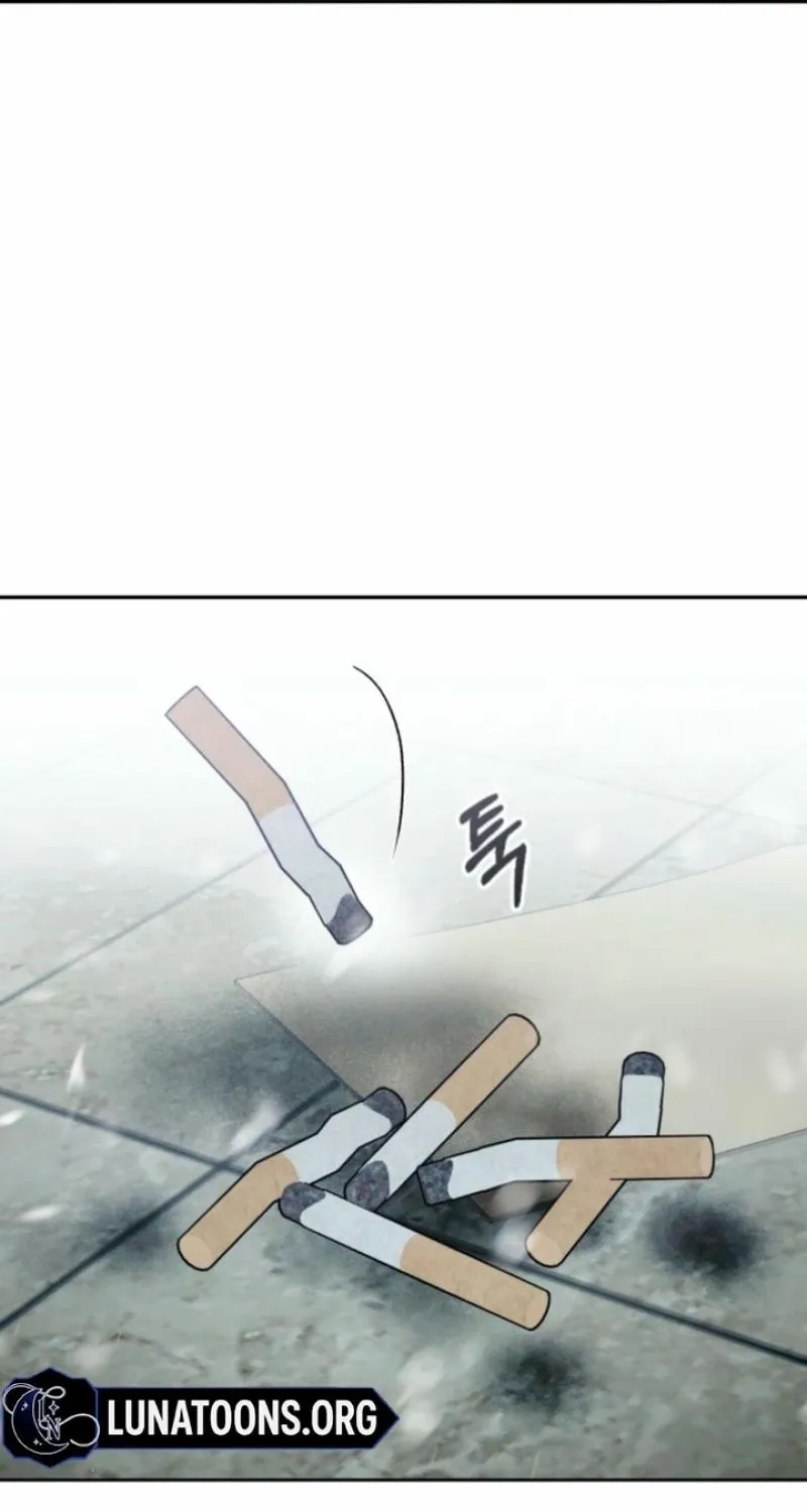 The Hand That Once Fed Chapter 68 page 75 - 