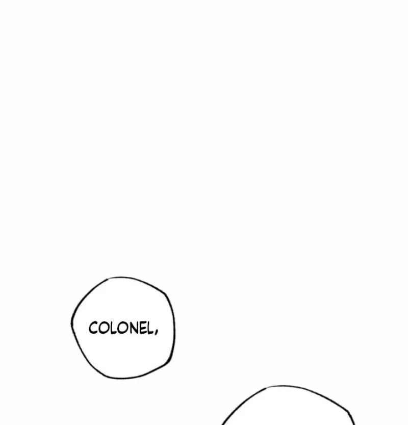 The Hand That Once Fed Chapter 68 page 76 - 