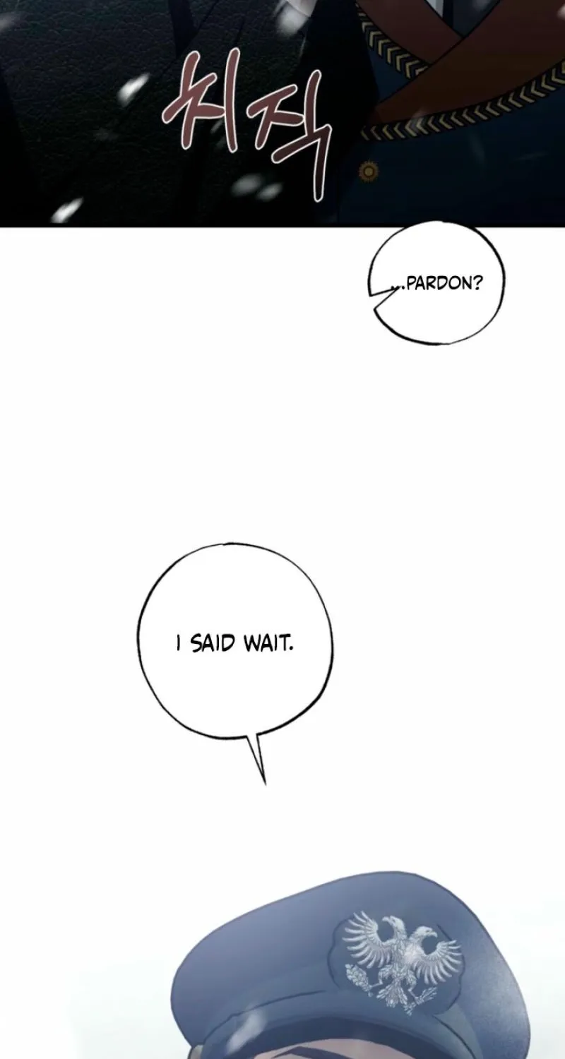 The Hand That Once Fed Chapter 68 page 79 - 