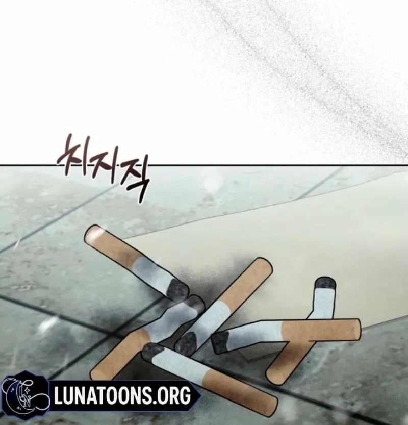 The Hand That Once Fed Chapter 68 page 82 - 