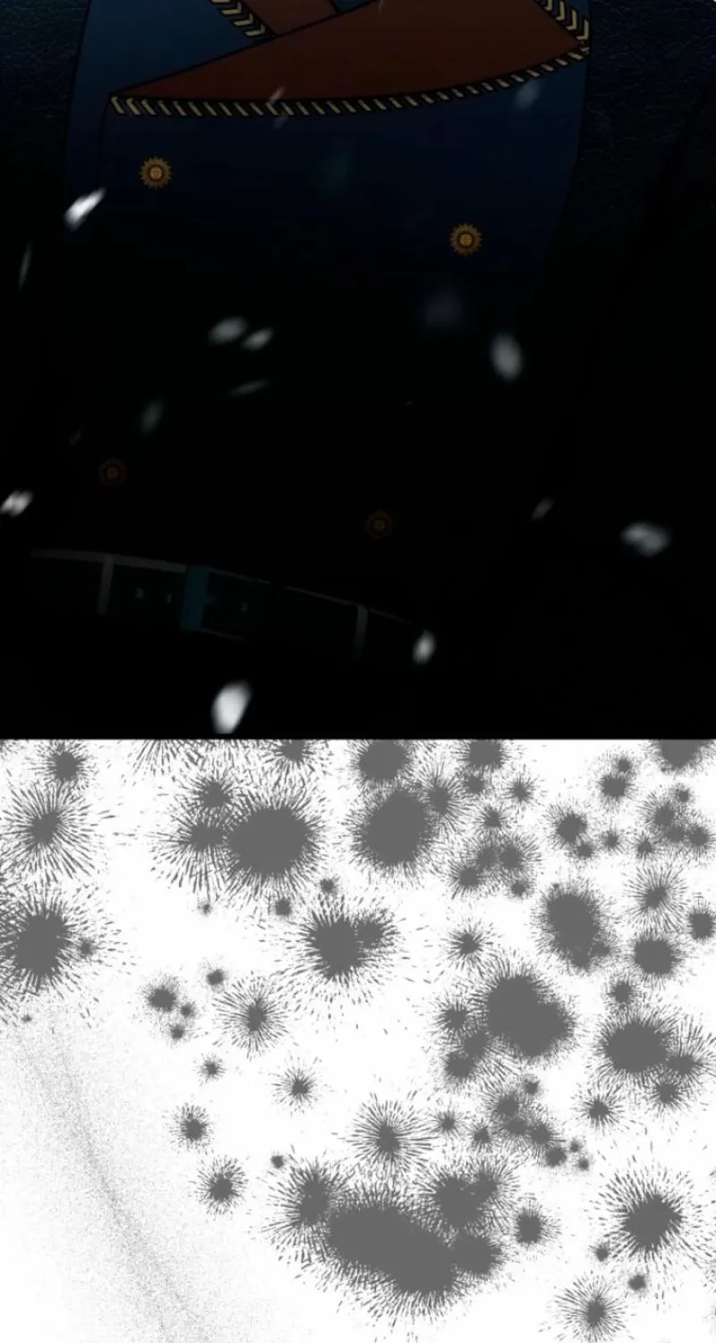 The Hand That Once Fed Chapter 68 page 84 - 