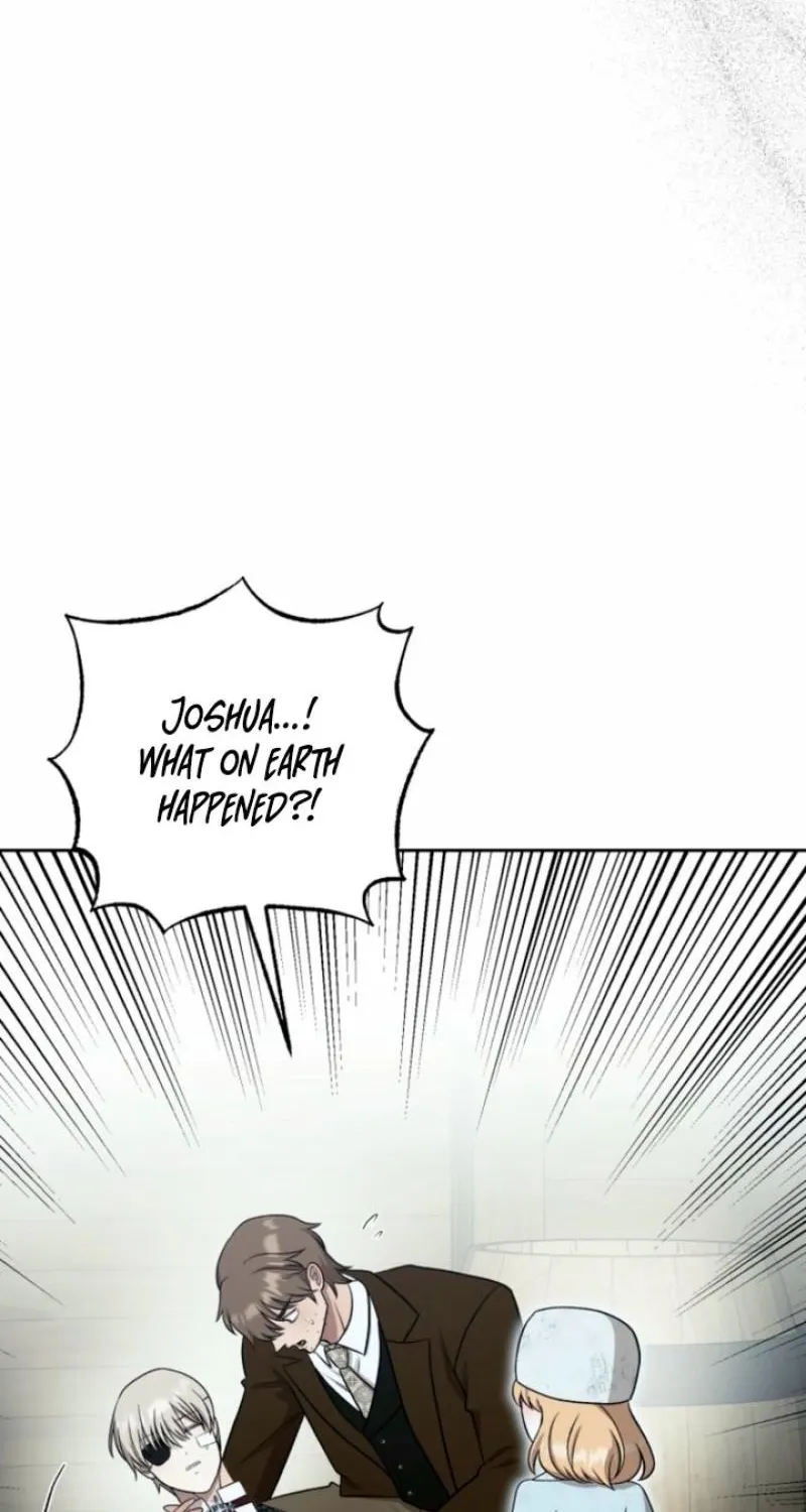The Hand That Once Fed Chapter 68 page 86 - 