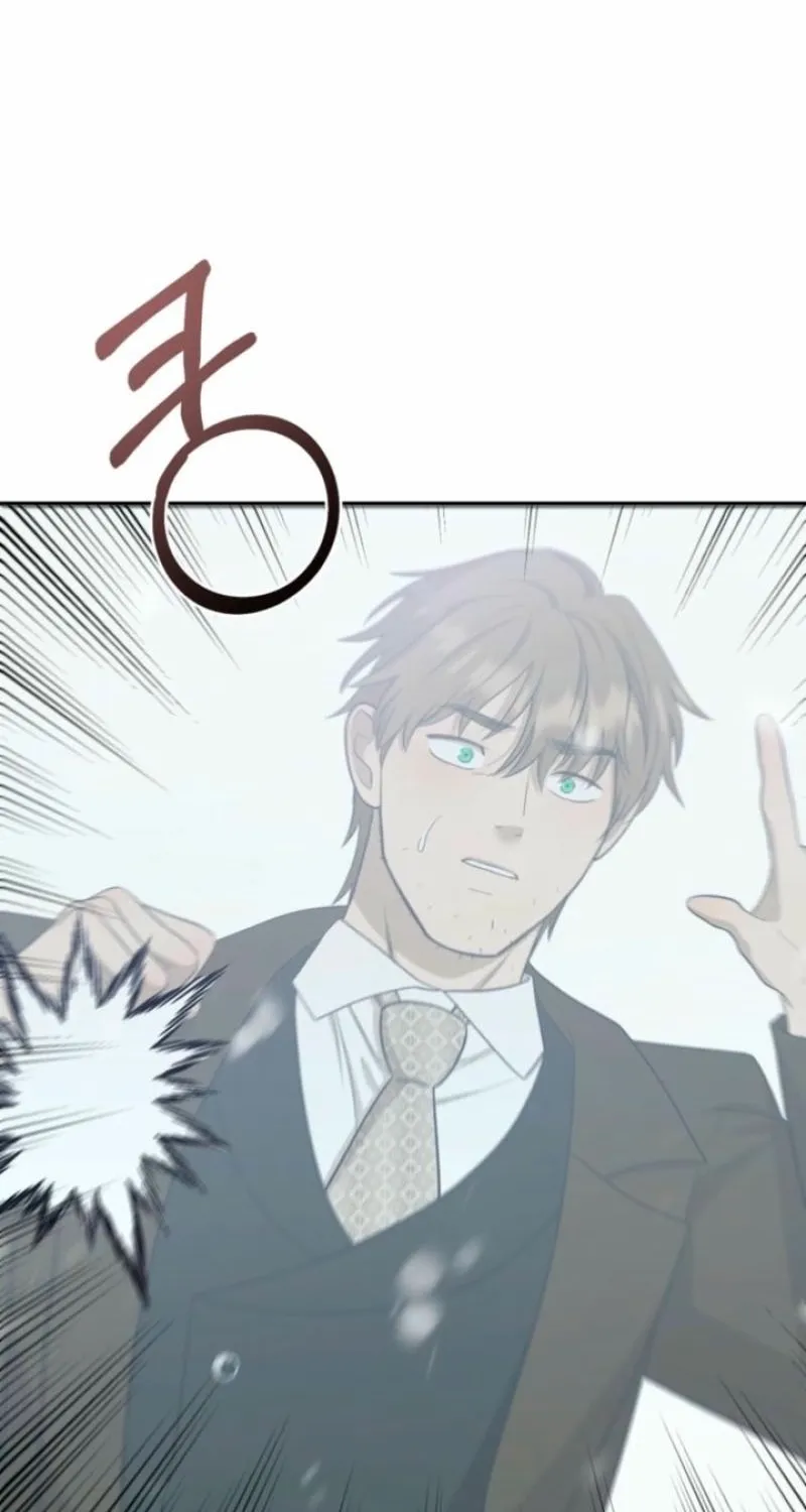 The Hand That Once Fed Chapter 68 page 96 - 