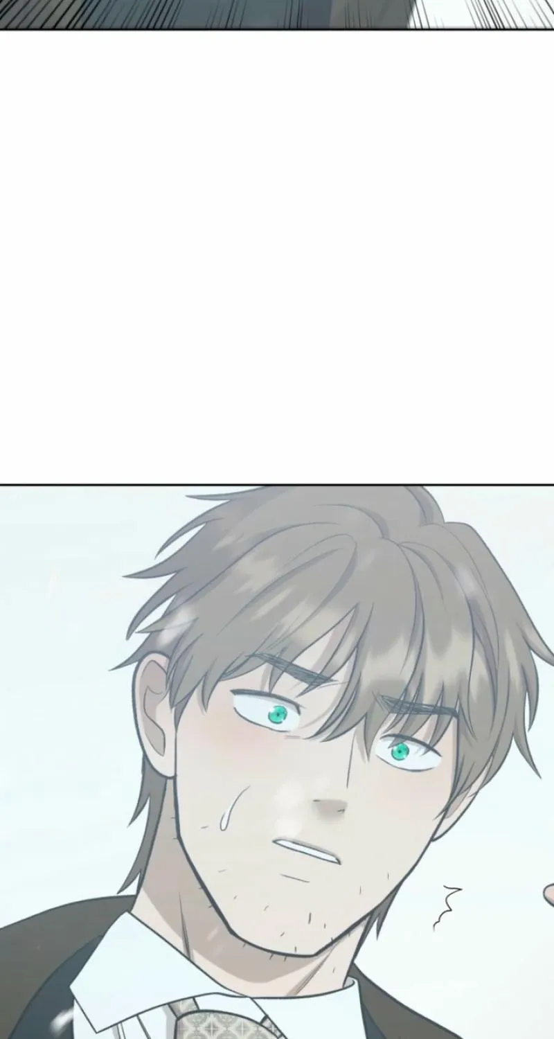 The Hand That Once Fed Chapter 68 page 97 - 