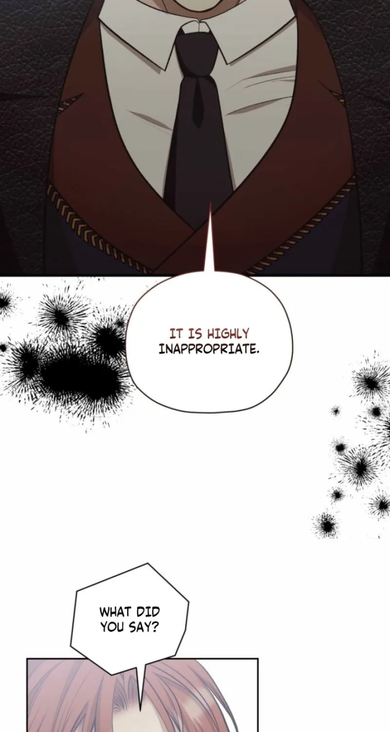 The Hand That Once Fed Chapter 69 page 102 - 