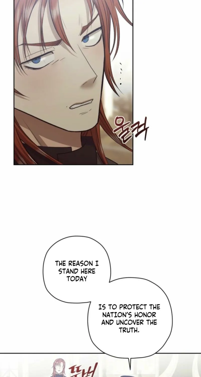The Hand That Once Fed Chapter 69 page 103 - 