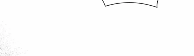 The Hand That Once Fed Chapter 69 page 106 - 