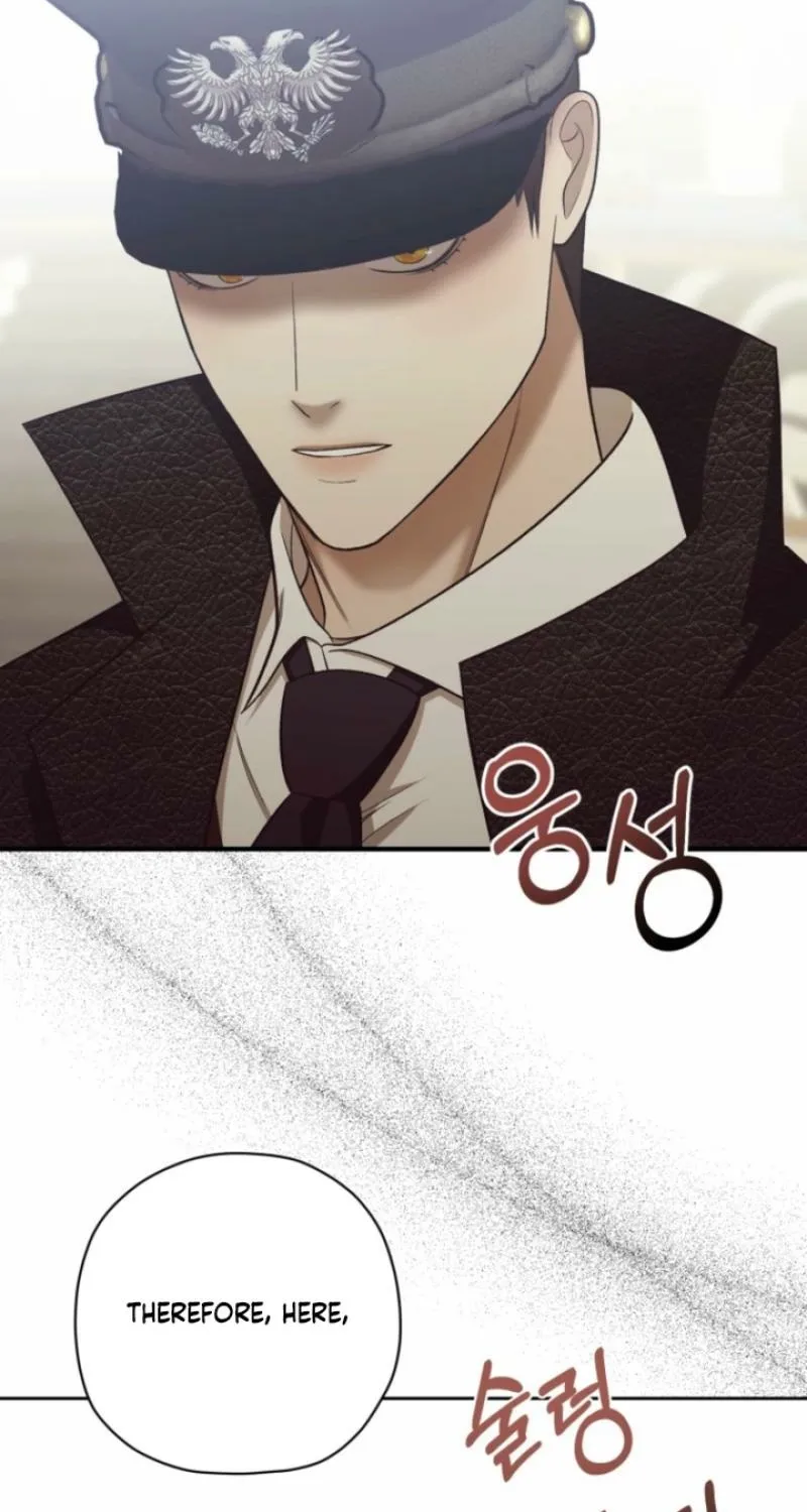 The Hand That Once Fed Chapter 69 page 109 - 