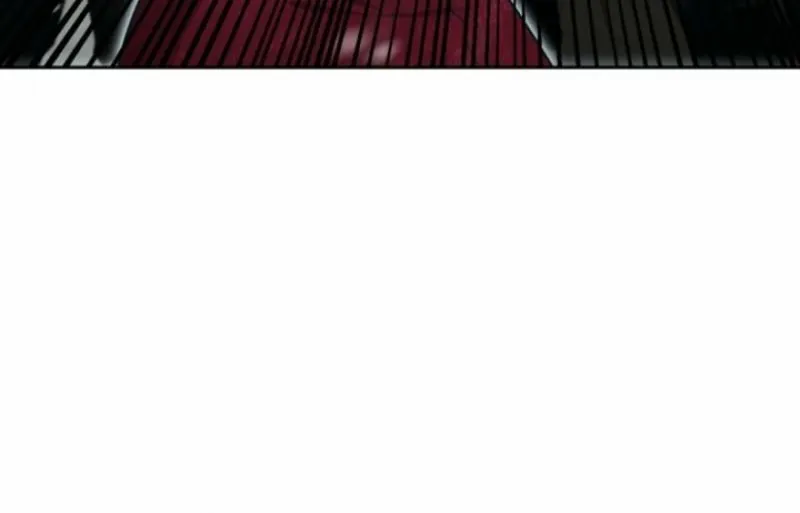 The Hand That Once Fed Chapter 69 page 12 - 