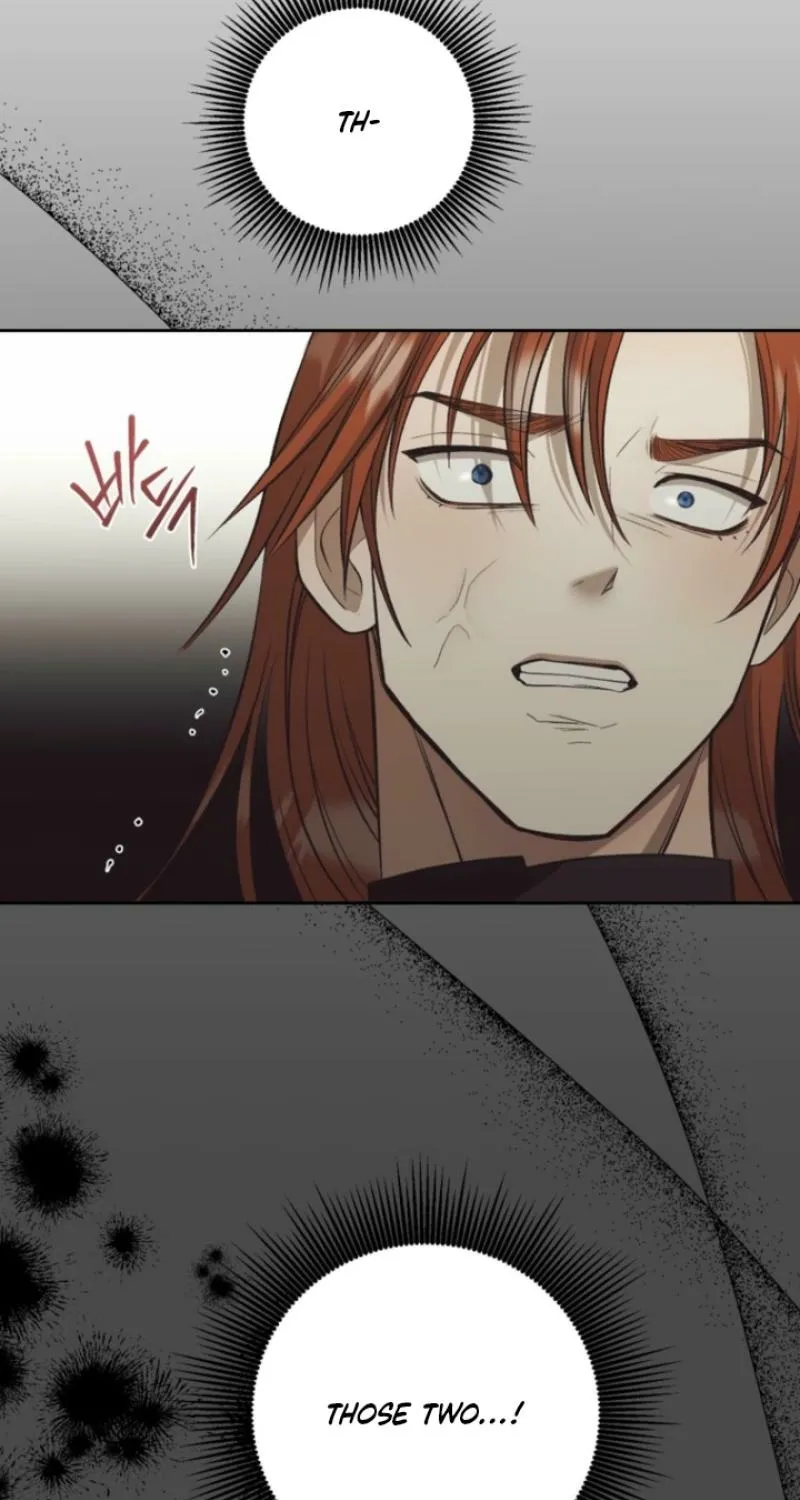 The Hand That Once Fed Chapter 69 page 111 - 