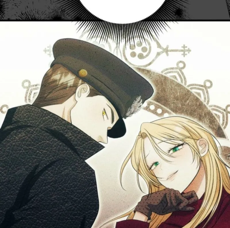 The Hand That Once Fed Chapter 69 page 112 - 
