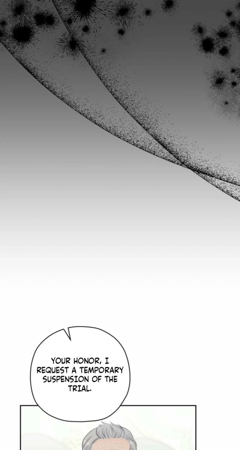 The Hand That Once Fed Chapter 69 page 114 - 