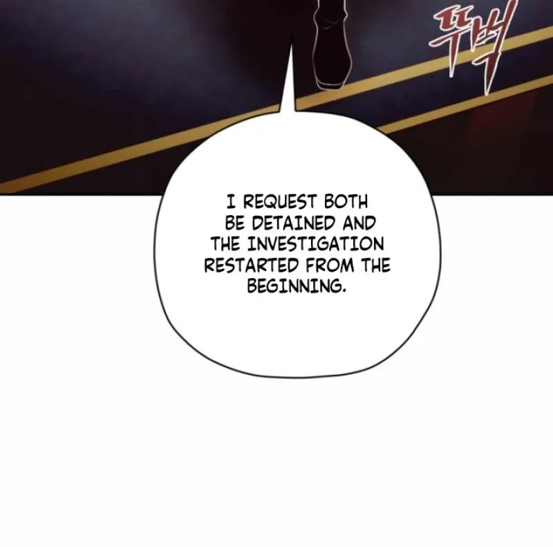 The Hand That Once Fed Chapter 69 page 118 - 
