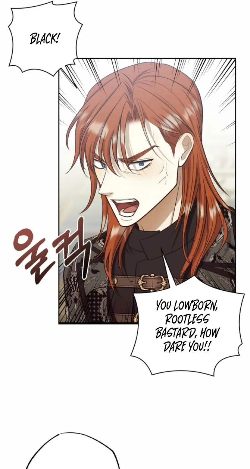 The Hand That Once Fed Chapter 69 page 119 - 