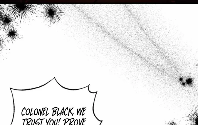 The Hand That Once Fed Chapter 69 page 124 - 