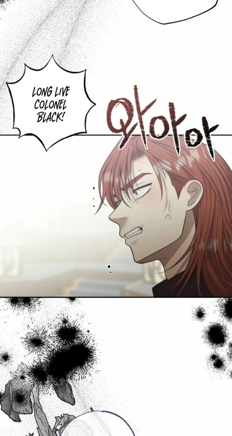 The Hand That Once Fed Chapter 69 page 128 - 