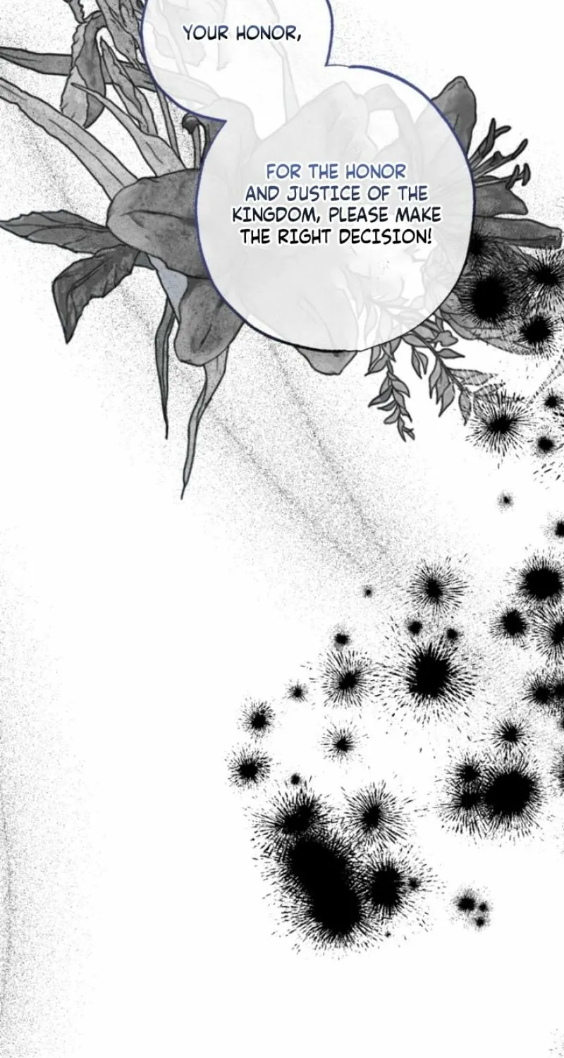 The Hand That Once Fed Chapter 69 page 129 - 