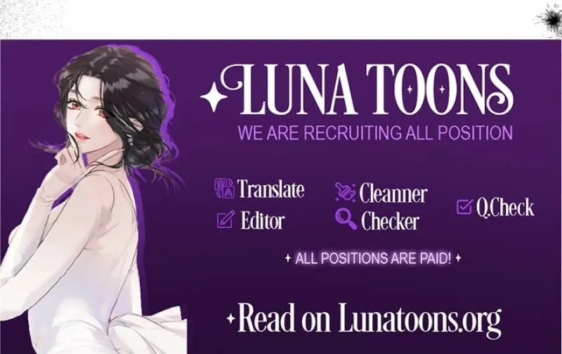 The Hand That Once Fed Chapter 69 page 130 - 