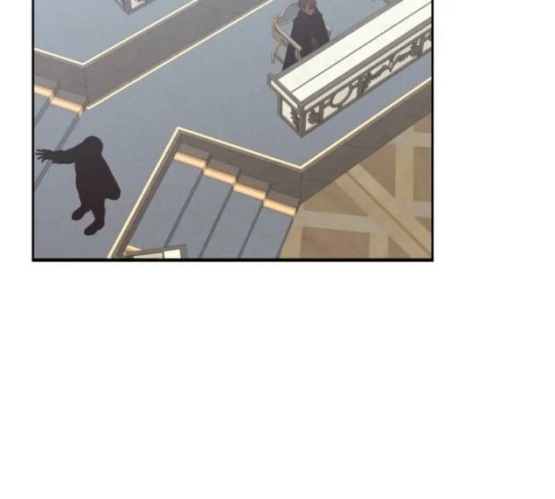 The Hand That Once Fed Chapter 69 page 24 - 