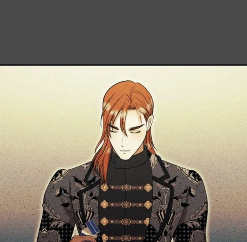 The Hand That Once Fed Chapter 69 page 42 - 