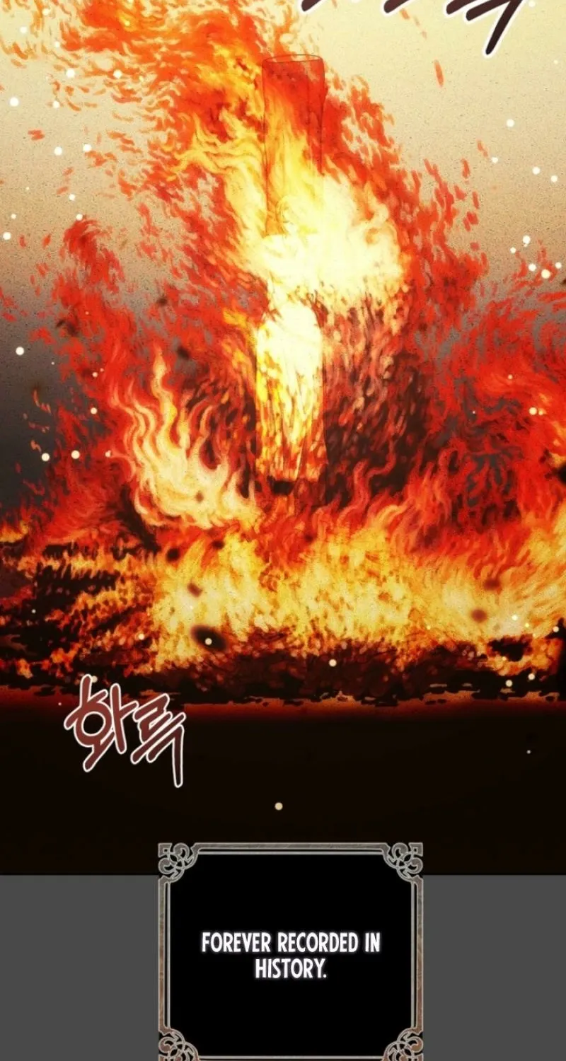 The Hand That Once Fed Chapter 69 page 45 - 
