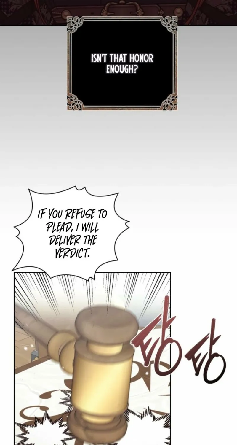 The Hand That Once Fed Chapter 69 page 47 - 