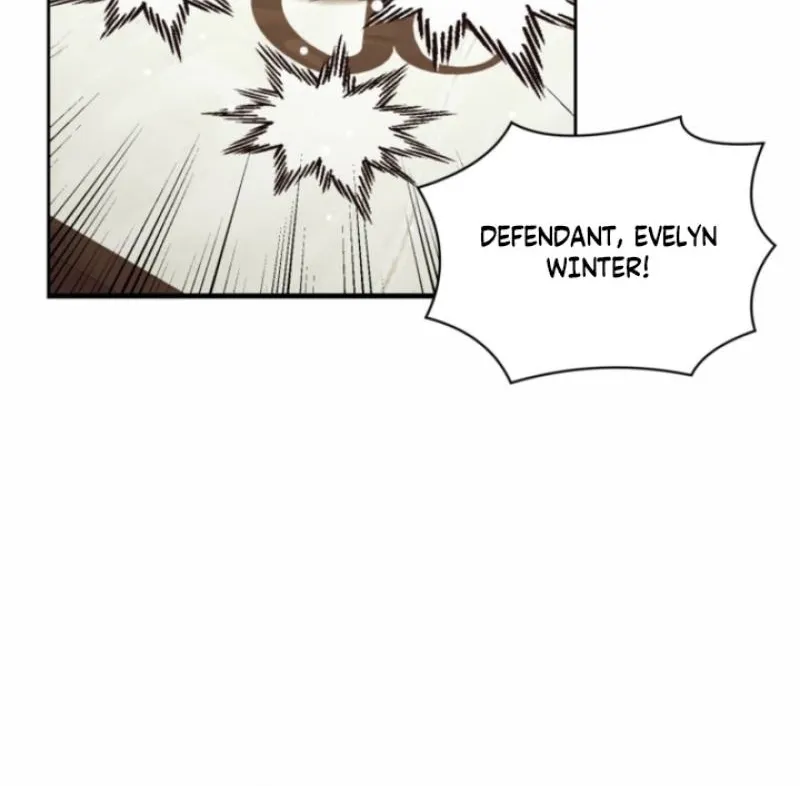 The Hand That Once Fed Chapter 69 page 48 - 