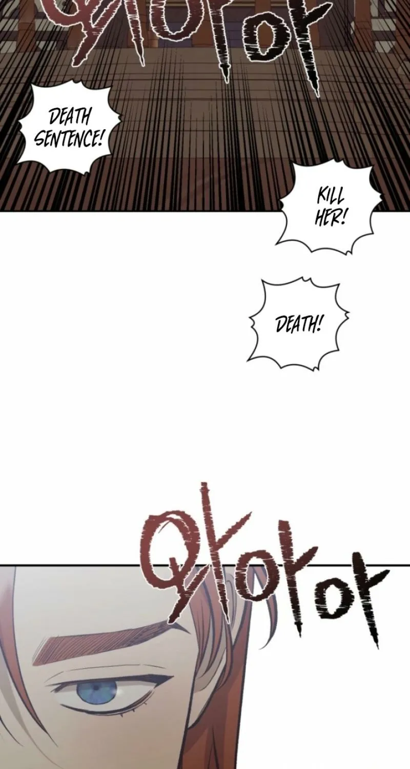 The Hand That Once Fed Chapter 69 page 50 - 
