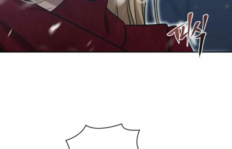 The Hand That Once Fed Chapter 69 page 6 - 