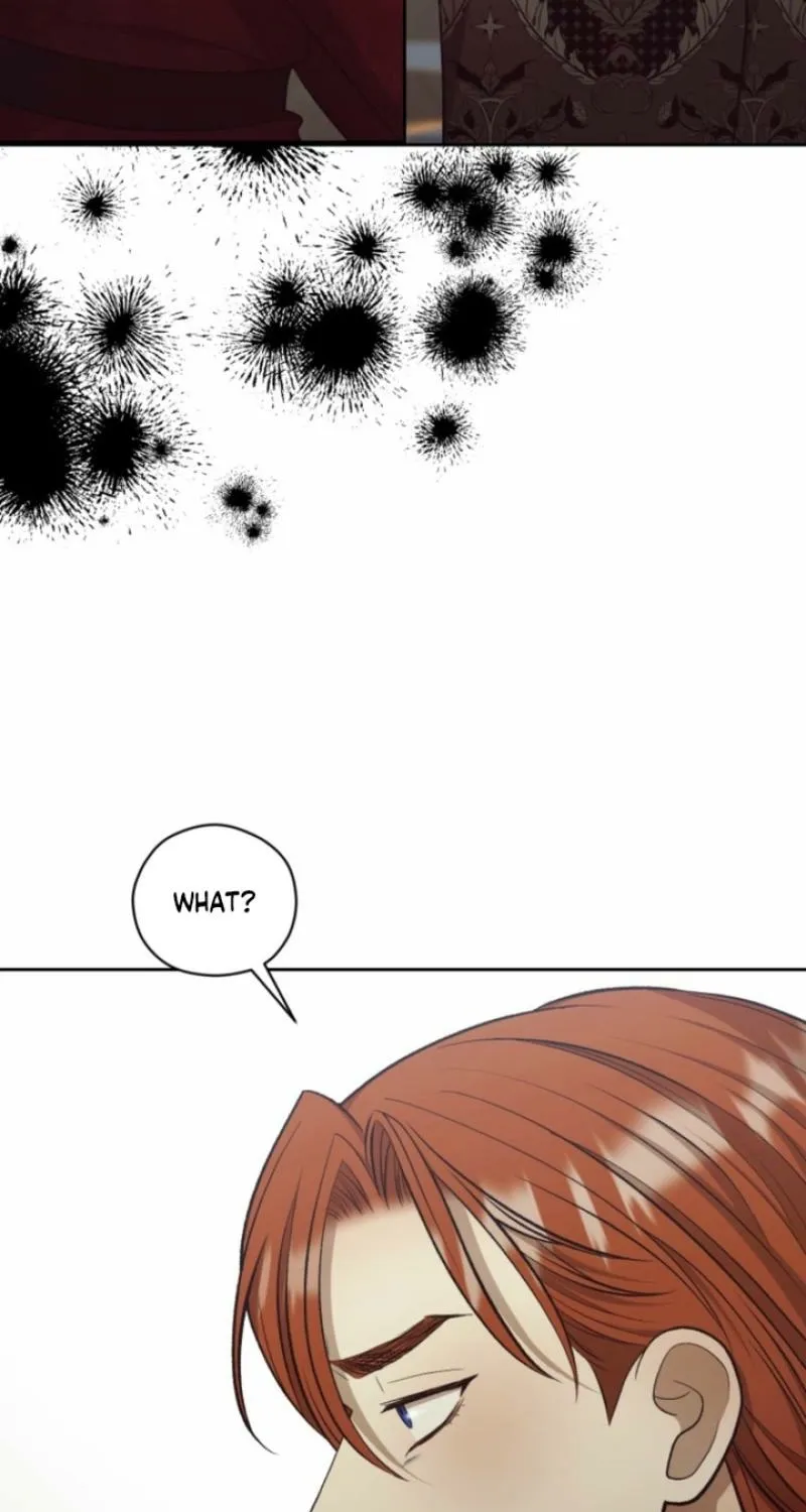 The Hand That Once Fed Chapter 69 page 56 - 