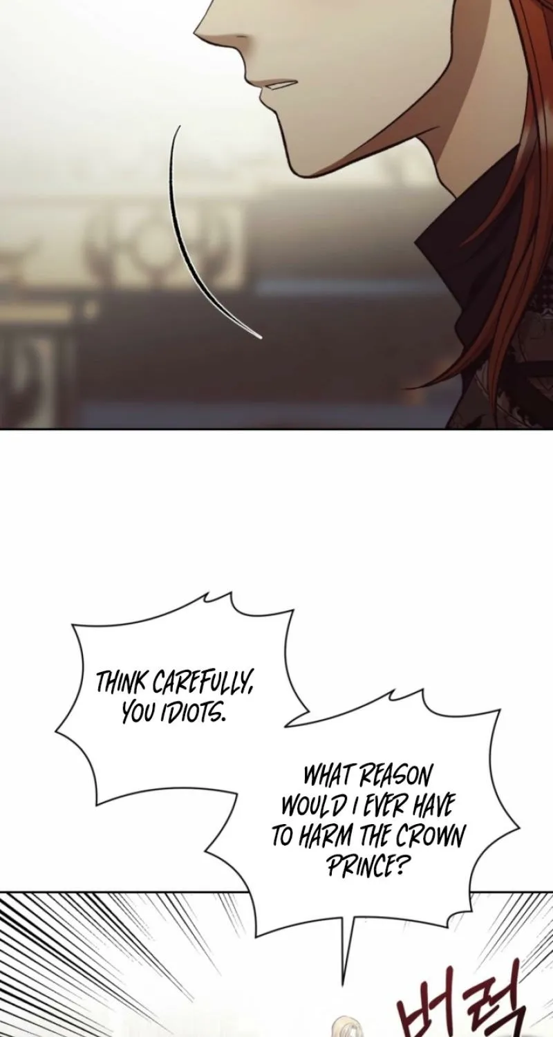 The Hand That Once Fed Chapter 69 page 57 - 