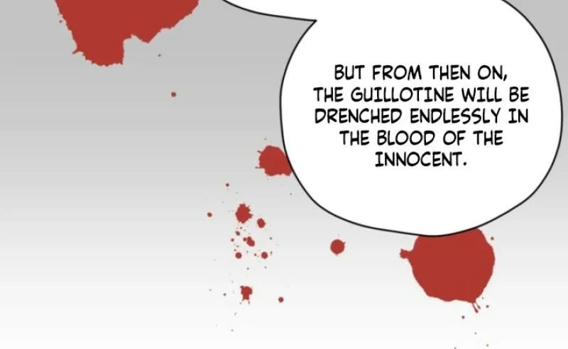The Hand That Once Fed Chapter 69 page 65 - 
