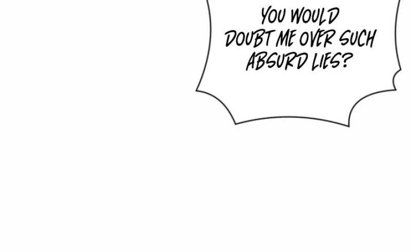 The Hand That Once Fed Chapter 69 page 70 - 