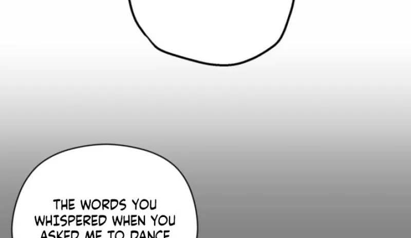 The Hand That Once Fed Chapter 69 page 76 - 