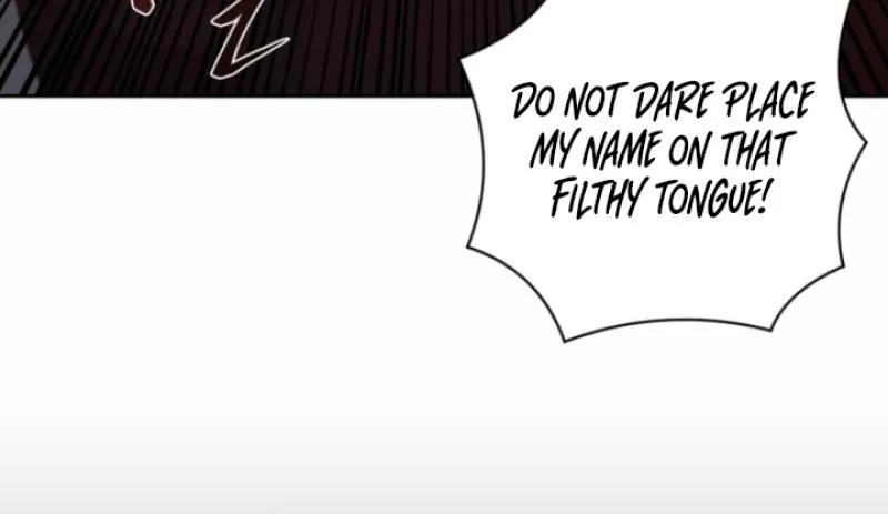 The Hand That Once Fed Chapter 69 page 82 - 